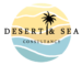 Desert & Sea Consultancy